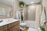 728 3rd Street - Photo 12