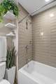 728 3rd Street - Photo 13