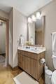 728 3rd Street - Photo 14