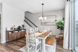 2210 Gateway Curve - Photo 13