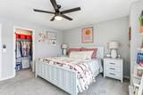 2210 Gateway Curve - Photo 17