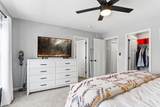 2210 Gateway Curve - Photo 18