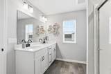 2210 Gateway Curve - Photo 19