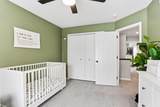 2210 Gateway Curve - Photo 22