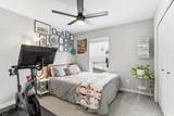 2210 Gateway Curve - Photo 24
