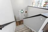 2210 Gateway Curve - Photo 26