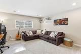 2210 Gateway Curve - Photo 28