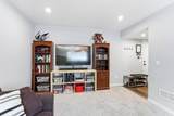 2210 Gateway Curve - Photo 29
