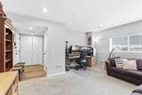 2210 Gateway Curve - Photo 30