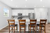 2210 Gateway Curve - Photo 8