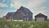 1093 20th Avenue - Photo 1