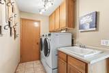 9729 78th Street - Photo 21