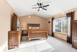 9729 78th Street - Photo 22