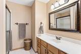 9729 78th Street - Photo 26