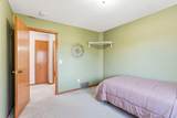 9729 78th Street - Photo 28