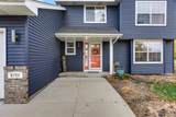 9729 78th Street - Photo 4