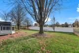 9729 78th Street - Photo 40