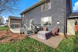 9729 78th Street - Photo 42