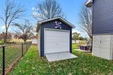 9729 78th Street - Photo 43