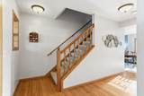 9729 78th Street - Photo 6