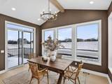 20081 Globe Drive - Photo 10