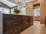 20081 Globe Drive - Photo 11