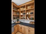 20081 Globe Drive - Photo 12