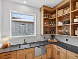 20081 Globe Drive - Photo 13