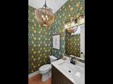 20081 Globe Drive - Photo 14