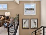 20081 Globe Drive - Photo 15
