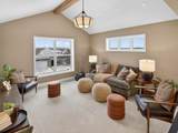 20081 Globe Drive - Photo 16