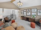 20081 Globe Drive - Photo 17