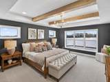 20081 Globe Drive - Photo 18