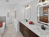 20081 Globe Drive - Photo 19