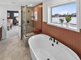 20081 Globe Drive - Photo 20