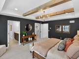 20081 Globe Drive - Photo 21