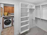 20081 Globe Drive - Photo 22