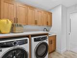 20081 Globe Drive - Photo 23
