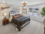 20081 Globe Drive - Photo 24