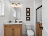 20081 Globe Drive - Photo 25