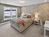 20081 Globe Drive - Photo 26