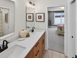 20081 Globe Drive - Photo 27
