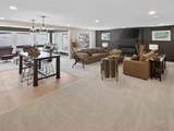 20081 Globe Drive - Photo 28