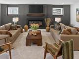 20081 Globe Drive - Photo 29