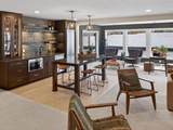 20081 Globe Drive - Photo 30