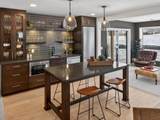 20081 Globe Drive - Photo 31