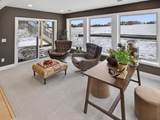20081 Globe Drive - Photo 32