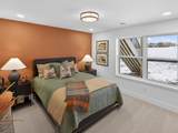 20081 Globe Drive - Photo 33