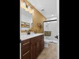 20081 Globe Drive - Photo 34