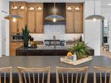 20081 Globe Drive - Photo 8